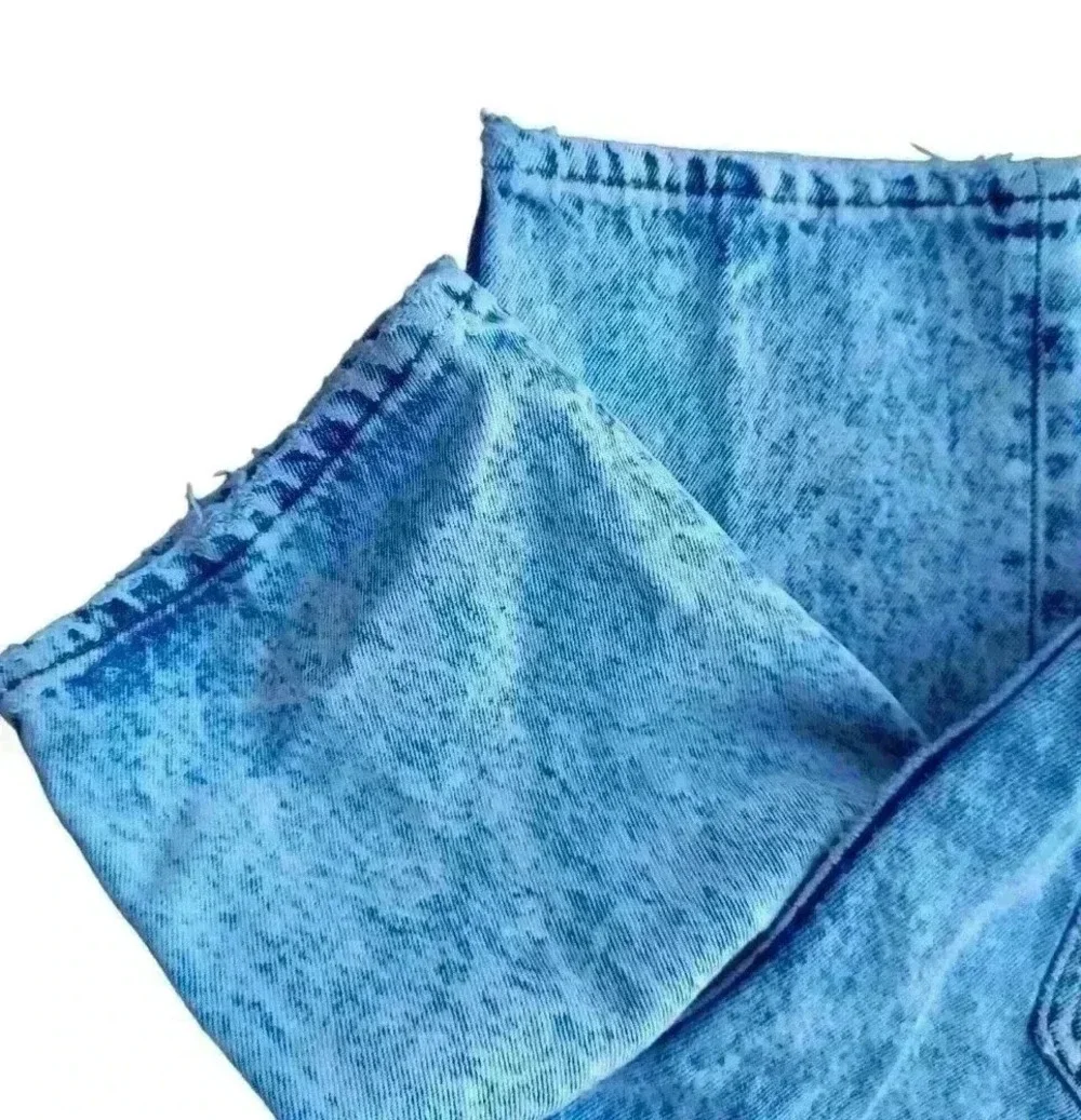 Vintage Levis